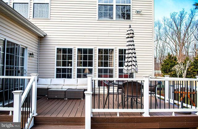 8819 BAILEYS CT, Perry Hall, MD 21128