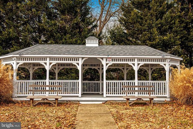 8819 BAILEYS CT, Perry Hall, MD 21128