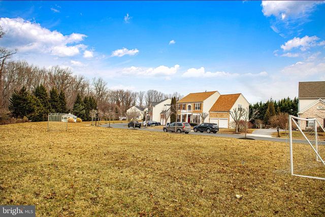 8819 BAILEYS CT, Perry Hall, MD 21128