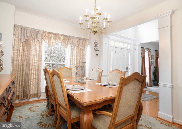 8819 BAILEYS CT, Perry Hall, MD 21128