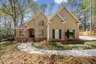 104 Pebble Court, Fairhope, AL 36532