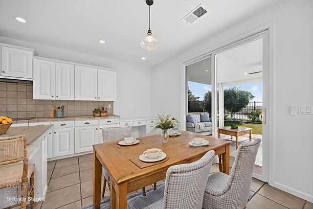 1214 Forebridge Ln, Lincoln, CA 95648