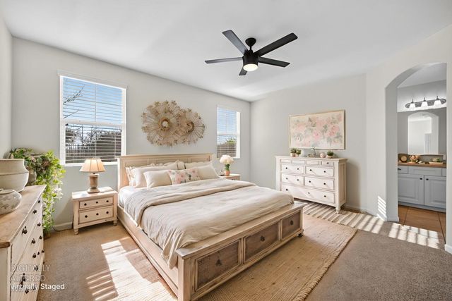 1214 Forebridge Ln, Lincoln, CA 95648