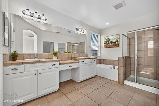 1214 Forebridge Ln, Lincoln, CA 95648