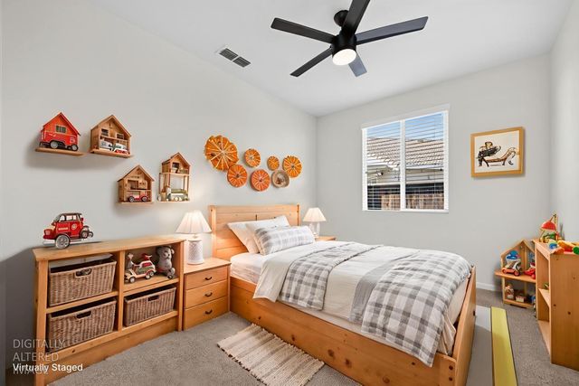 1214 Forebridge Ln, Lincoln, CA 95648