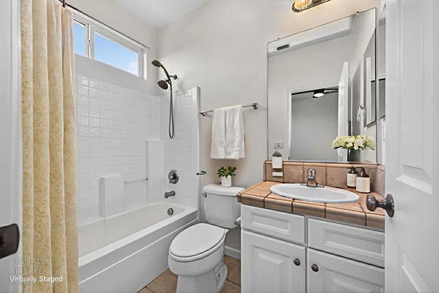 1214 Forebridge Ln, Lincoln, CA 95648