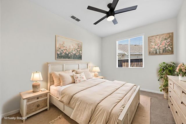 1214 Forebridge Ln, Lincoln, CA 95648