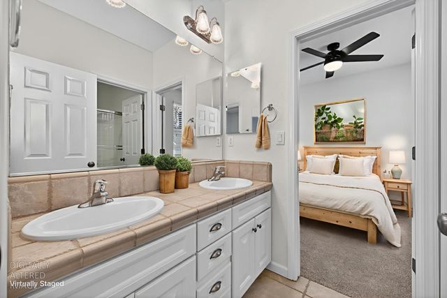 1214 Forebridge Ln, Lincoln, CA 95648