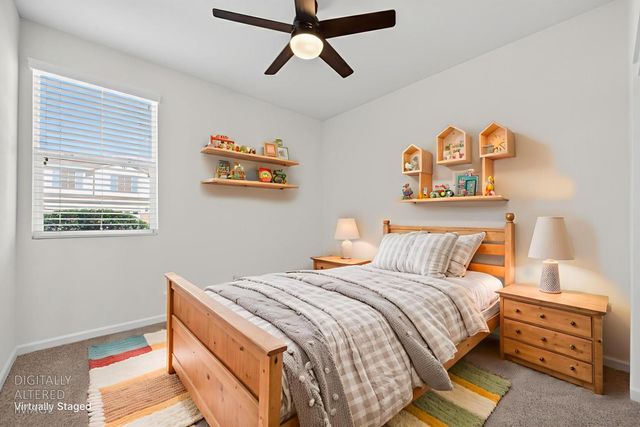 1214 Forebridge Ln, Lincoln, CA 95648