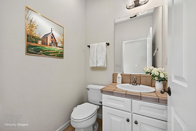 1214 Forebridge Ln, Lincoln, CA 95648