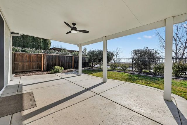 1214 Forebridge Ln, Lincoln, CA 95648