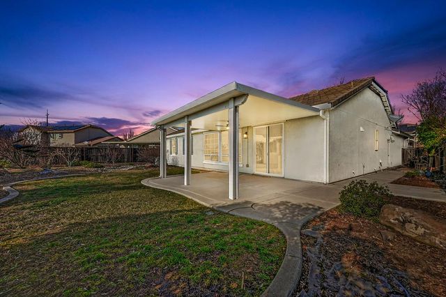 1214 Forebridge Ln, Lincoln, CA 95648