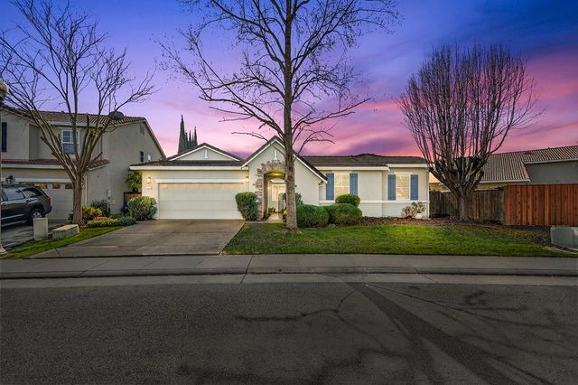 1214 Forebridge Ln, Lincoln, CA 95648