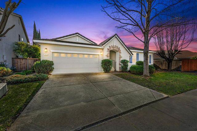 1214 Forebridge Ln, Lincoln, CA 95648