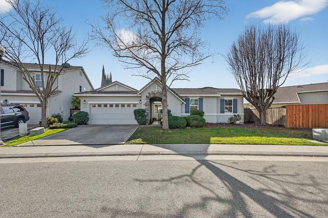 1214 Forebridge Ln, Lincoln, CA 95648