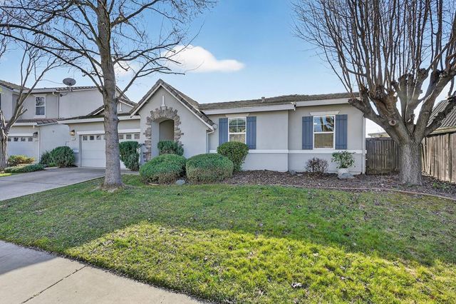 1214 Forebridge Ln, Lincoln, CA 95648