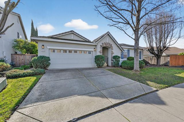 1214 Forebridge Ln, Lincoln, CA 95648