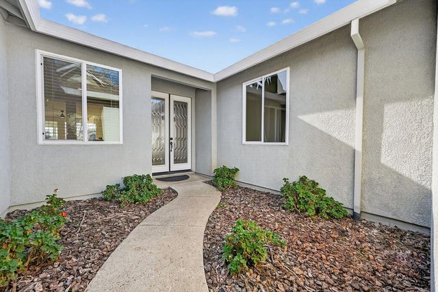 1214 Forebridge Ln, Lincoln, CA 95648