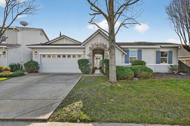 1214 Forebridge Ln, Lincoln, CA 95648