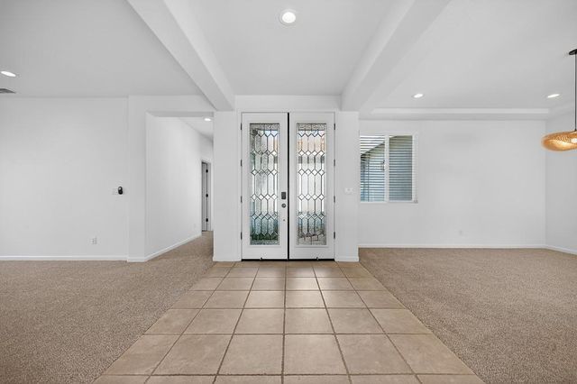 1214 Forebridge Ln, Lincoln, CA 95648