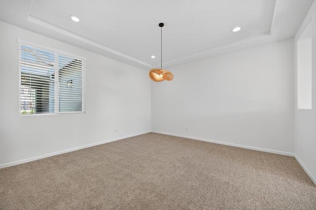 1214 Forebridge Ln, Lincoln, CA 95648