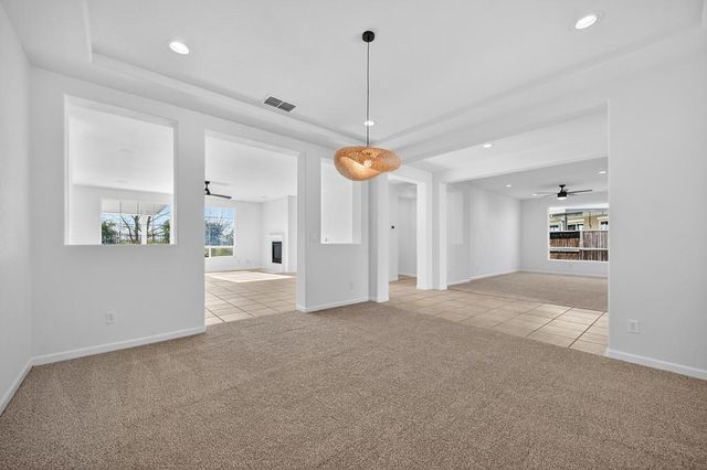 1214 Forebridge Ln, Lincoln, CA 95648