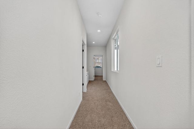 1214 Forebridge Ln, Lincoln, CA 95648