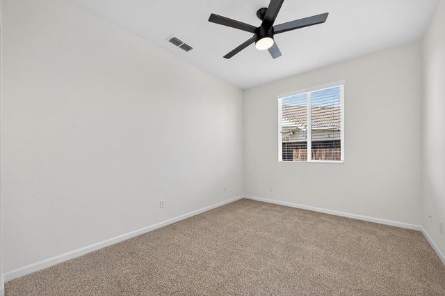 1214 Forebridge Ln, Lincoln, CA 95648