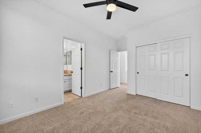 1214 Forebridge Ln, Lincoln, CA 95648