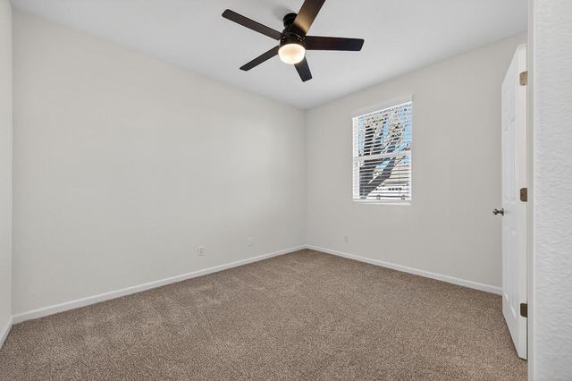 1214 Forebridge Ln, Lincoln, CA 95648