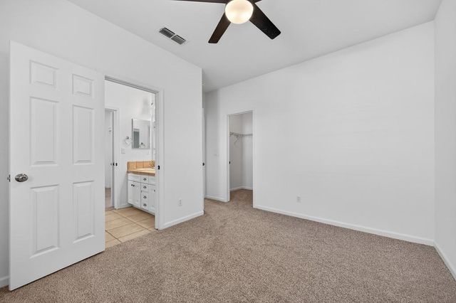 1214 Forebridge Ln, Lincoln, CA 95648