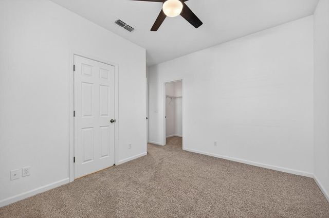 1214 Forebridge Ln, Lincoln, CA 95648