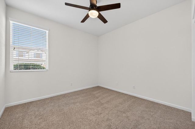 1214 Forebridge Ln, Lincoln, CA 95648