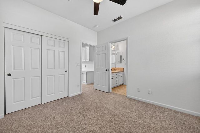 1214 Forebridge Ln, Lincoln, CA 95648