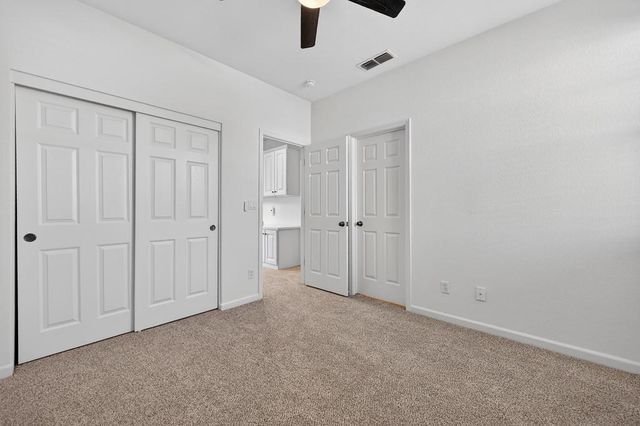 1214 Forebridge Ln, Lincoln, CA 95648