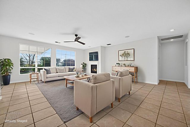 1214 Forebridge Ln, Lincoln, CA 95648