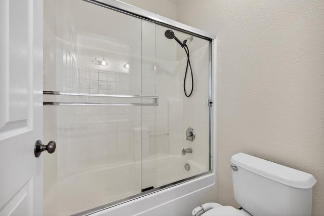 1214 Forebridge Ln, Lincoln, CA 95648