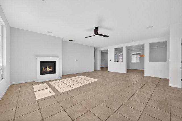 1214 Forebridge Ln, Lincoln, CA 95648