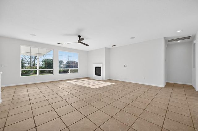 1214 Forebridge Ln, Lincoln, CA 95648