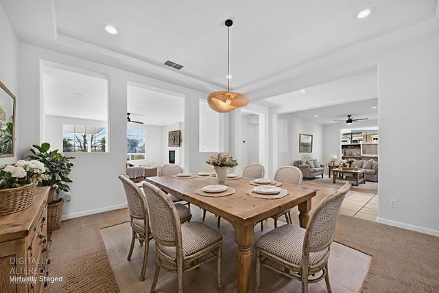 1214 Forebridge Ln, Lincoln, CA 95648