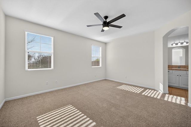 1214 Forebridge Ln, Lincoln, CA 95648