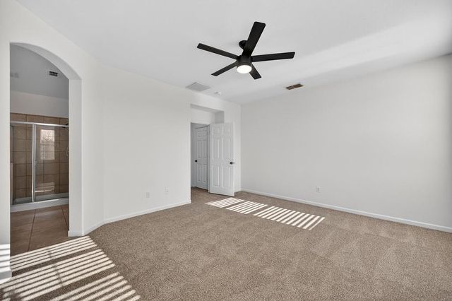 1214 Forebridge Ln, Lincoln, CA 95648