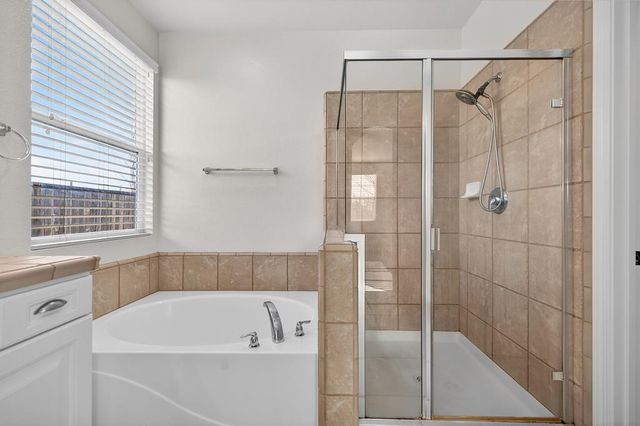 1214 Forebridge Ln, Lincoln, CA 95648