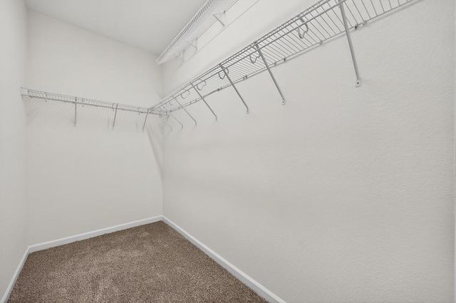 1214 Forebridge Ln, Lincoln, CA 95648