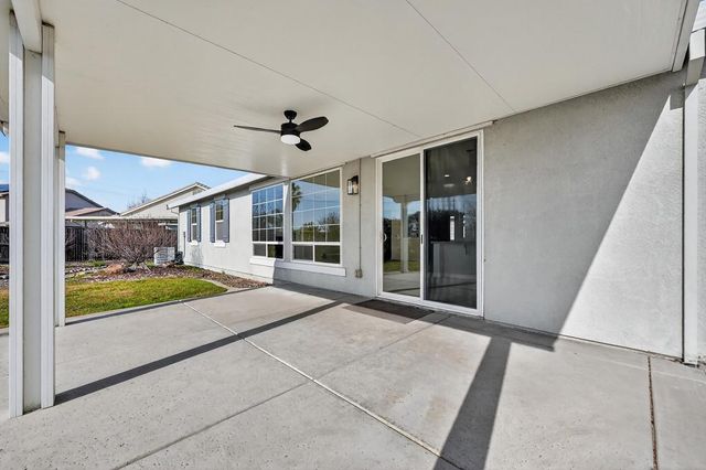 1214 Forebridge Ln, Lincoln, CA 95648