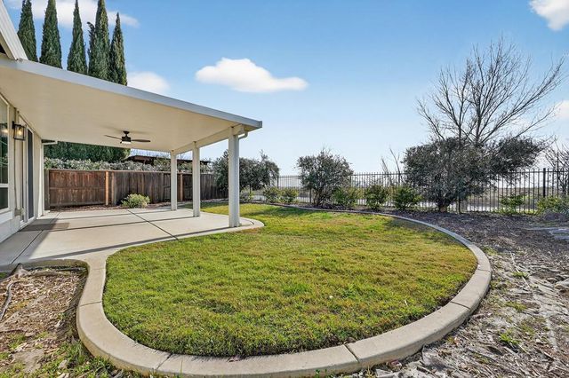 1214 Forebridge Ln, Lincoln, CA 95648