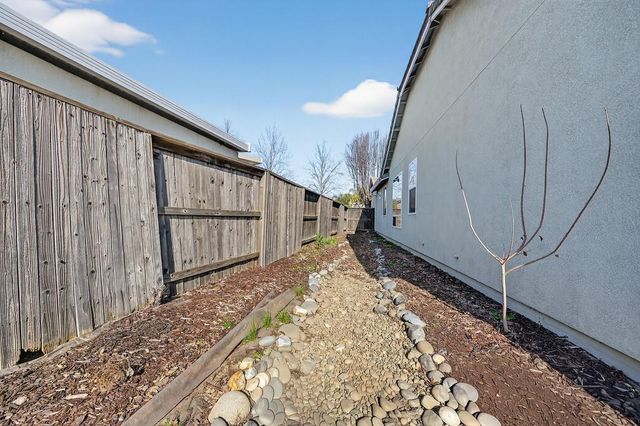 1214 Forebridge Ln, Lincoln, CA 95648