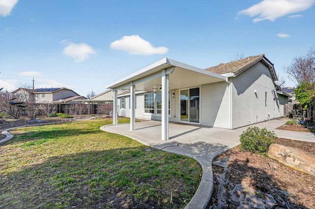 1214 Forebridge Ln, Lincoln, CA 95648