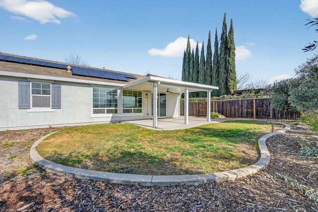 1214 Forebridge Ln, Lincoln, CA 95648