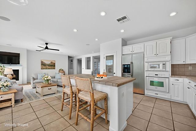 1214 Forebridge Ln, Lincoln, CA 95648